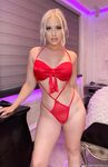 Onlyfans Leaked Photos - Kelseyxo Photo - Kelseyxo Amateur Photos