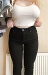 Onlyfans Leaked Photos - Kelseyxo Photo - Kelseyxo Amateur Photos