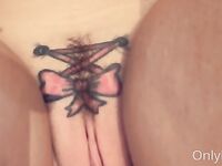 Onlyfans Leaked Photos - Kelseyxo Photo - Kelseyxo Amateur Photos