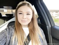 Onlyfans Leaked Photos - Kelseyxo Photo - Kelseyxo Amateur Photos