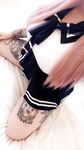 Onlyfans Leaked Photos - Kelseyxo Photo - Kelseyxo Amateur Photos