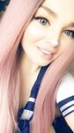 Onlyfans Leaked Photos - Kelseyxo Photo - Kelseyxo Amateur Photos