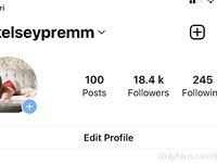 Onlyfans Leaked Photos - Kelseyxo Photo - Kelseyxo Amateur Photos