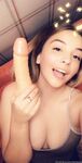 Onlyfans Leaked Photos - Kelseyxo Photo - Kelseyxo Amateur Photos