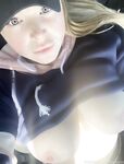 Onlyfans Leaked Photos - Kelseyxo Photo - Kelseyxo Amateur Photos