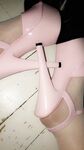 Onlyfans Leaked Photos - Kelseyxo Photo - Kelseyxo Amateur Photos