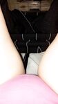 Onlyfans Leaked Photos - Kelseyxo Photo - Kelseyxo Amateur Photos