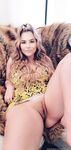 Onlyfans Leaked Photos - Kelseyxo Photo - Kelseyxo Amateur Photos