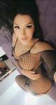 Onlyfans Leaked Photos - Kelseyxo Photo - Kelseyxo Amateur Photos