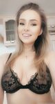 Onlyfans Leaked Photos - Kelseyxo Photo - Kelseyxo Amateur Photos