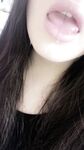 Onlyfans Leaked Photos - Kelseyxo Photo - Kelseyxo Amateur Photos