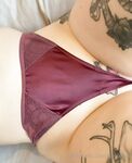 Onlyfans Leaked Photos - Kelseyxo Photo - Kelseyxo Amateur Photos