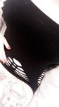 Onlyfans Leaked Photos - Kelseyxo Photo - Kelseyxo Amateur Photos