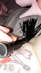 Onlyfans Leaked Photos - Kelseyxo Photo - Kelseyxo Amateur Photos