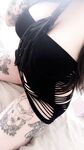 Onlyfans Leaked Photos - Kelseyxo Photo - Kelseyxo Amateur Photos