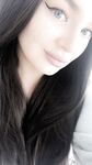 Onlyfans Leaked Photos - Kelseyxo Photo - Kelseyxo Amateur Photos