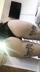 Onlyfans Leaked Photos - Kelseyxo Photo - Kelseyxo Amateur Photos
