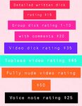 Onlyfans Leaked Photos - Kelseyxo Photo - Kelseyxo Amateur Photos