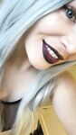 Onlyfans Leaked Photos - Kelseyxo Photo - Kelseyxo Amateur Photos