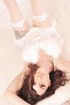 Onlyfans Leaked Photos - Kelseyxo Photo - Kelseyxo Amateur Photos