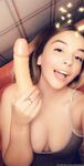 Onlyfans Leaked Photos - Kelseyxo Photo - Kelseyxo Amateur Photos