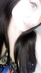 Onlyfans Leaked Photos - Kelseyxo Photo - Kelseyxo Amateur Photos
