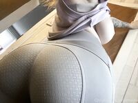 Onlyfans Leaked Photos - Kelseyxo Photo - Kelseyxo Amateur Photos