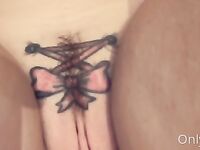Onlyfans Leaked Photos - Kelseyxo Photo - Kelseyxo Amateur Photos