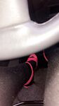 Onlyfans Leaked Photos - Kelseyxo Photo - Kelseyxo Amateur Photos