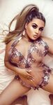 Onlyfans Leaked Photos - Kelseyxo Photo - Kelseyxo Amateur Photos