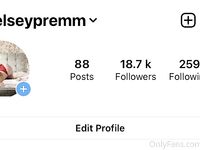 Onlyfans Leaked Photos - Kelseyxo Photo - Kelseyxo Amateur Photos