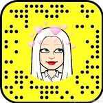 Onlyfans Leaked Photos - Kelseyxo Photo - Kelseyxo Amateur Photos