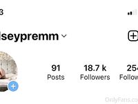 Onlyfans Leaked Photos - Kelseyxo Photo - Kelseyxo Amateur Photos