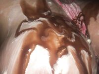 Onlyfans Leaked Photos - Kelseyxo Photo - Kelseyxo Amateur Photos