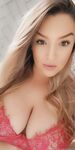 Onlyfans Leaked Photos - Kelseyxo Photo - Kelseyxo Amateur Photos