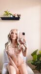 Onlyfans Leaked Photos - Kelseyxo Photo - Kelseyxo Amateur Photos