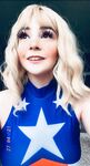 Onlyfans Leaked Photos - Kelseyxo Photo - Kelseyxo Amateur Photos