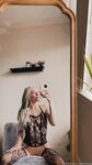 Onlyfans Leaked Photos - Kelseyxo Photo - Kelseyxo Amateur Photos