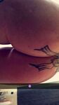 Onlyfans Leaked Photos - Kelseyxo Photo - Kelseyxo Amateur Photos