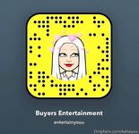 Onlyfans Leaked Photos - Kelseyxo Photo - Kelseyxo Amateur Photos
