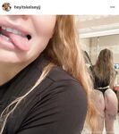 Onlyfans Leaked Photos - Kelseyxo Photo - Kelseyxo Amateur Photos