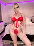 Onlyfans Leaked Photos - Kelseyxo Photo - Kelseyxo Amateur Photos