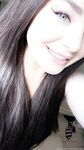 Onlyfans Leaked Photos - Kelseyxo Photo - Kelseyxo Amateur Photos