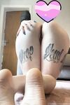 Onlyfans Leaked Photos - Kelseyxo Photo - Kelseyxo Amateur Photos