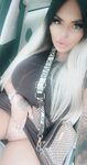 Onlyfans Leaked Photos - Kelseyxo Photo - Kelseyxo Amateur Photos