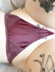 Onlyfans Leaked Photos - Kelseyxo Photo - Kelseyxo Amateur Photos