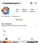 Onlyfans Leaked Photos - Kelseyxo Photo - Kelseyxo Amateur Photos