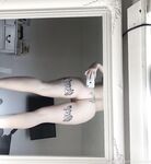 Onlyfans Leaked Photos - Kelseyxo Photo - Kelseyxo Amateur Photos