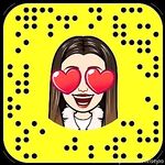 Onlyfans Leaked Photos - Kelseyxo Photo - Kelseyxo Amateur Photos