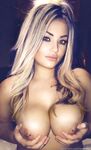 Onlyfans Leaked Photos - Kelseyxo Photo - Kelseyxo Amateur Photos
